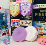 Bath Salts Loved by the World’s Biggest Bath Enthusiasts: The Japanese!