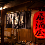 訪日旅行でお勧め！日本の居酒屋について