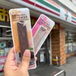 セブン‐イレブンの人気商品「豆腐スイーツバー」開発秘話！担当者が語るこだわりと想い