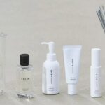 SHIRO（シロ）– 日本発のナチュラルフレグランス＆スキンケアブランド