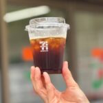 セブン‐イレブンの人気商品「セブンカフェ」開発秘話！担当者が語るこだわりと想い