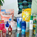 Updated for 2025! Must-Buy Items from Japanese Drugstores – Popular Picks You Shouldn’t Miss