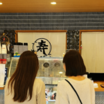 【保存版】ここに行くために旅をしたくなる。   沖縄石垣島の“ひんやり名物”スイーツ2選