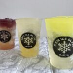 Viral on Social Media! 🍹3 Easy Custom Drinks You Can Make with Convenience Store Items✨