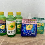 For Summer Health and Beauty Care: What is the Popular “Kireto Lemon” Series Loved by Japanese Women?
