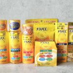 Protect Your Skin from Summer UV Rays! A Complete Guide to Japan’s Popular Skincare Brand “Melano CC”
