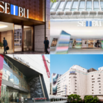 【限定优惠券】日本通推荐、内行人才知道的百货公司！西武・SOGO的魅力是什麽？
