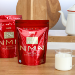 Finally Here! The New Generation Upgrade of the Beauty Holy Grail “Meiji Amino Collagen” – Key Highlights You Can’t Miss