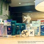 From the Latest Trends to Timeless Favorites! 10 Popular Don Quijote Picks