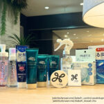 ตั้งแต่เทรนด์ล่าสุดจนถึงของฮิตตลอดกาล! 10 สินค้ายอดนิยมจากดองกิโฮเต้