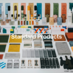 일본 여행 필수 쇼핑 리스트! Standard Products 인기 아이템 TOP 5