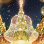 10 Best Winter Illuminations Across Japan