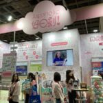 【ITF台北國際旅展2025】全員贈送3,000點數＆日本旅行抽獎機會