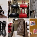 Japan GU Shopping Guide: 2025 Fall/Winter Must-Buy List for the Trendy “Downtown Preppy” Style