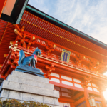 Discover Japan’s Shrines Through Omikuji: A Journey Full of Character and Charm