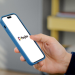 Introducing Payke’s New “Store-by-Store Price” Feature. Compare prices and shop smarter!