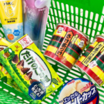 7 Must-Buy Travel Essentials You Can Find at FamilyMart Japan