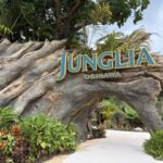 JUNGLIA OKINAWA: A Complete First-Timer’s Guide