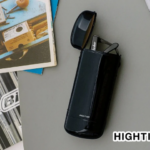 HIGHTIDE: A Trendy, Design-Savvy Japanese Lifestyle Brand