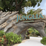 JUNGLIA OKINAWA（ジャングリア沖縄）最新完全ガイド｜初めて行く前に知っておきたいこと