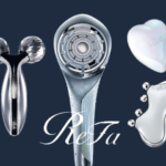 日本で大人気「ReFa」ビューティーデバイスおすすめアイテム4選