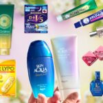 Payke Editors’ Picks: 10 Must-Buy Items for Your Spring/Summer 2026 Trip to Japan