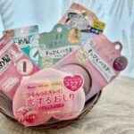 3 Trending Beauty Must-Buys to Pick Up on Your Trip to Japan!