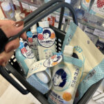 日本旅行で大人気！毛穴撫子お米シリーズ徹底ガイド