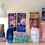 2026年日本ドラッグストアおすすめアイテム特集！新商品から定番の人気商品まで、日本に来たらぜひ買って帰りたいアイテム