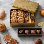 日本のホワイトデーとは？3月の日本で見つけたい限定スイーツガイド